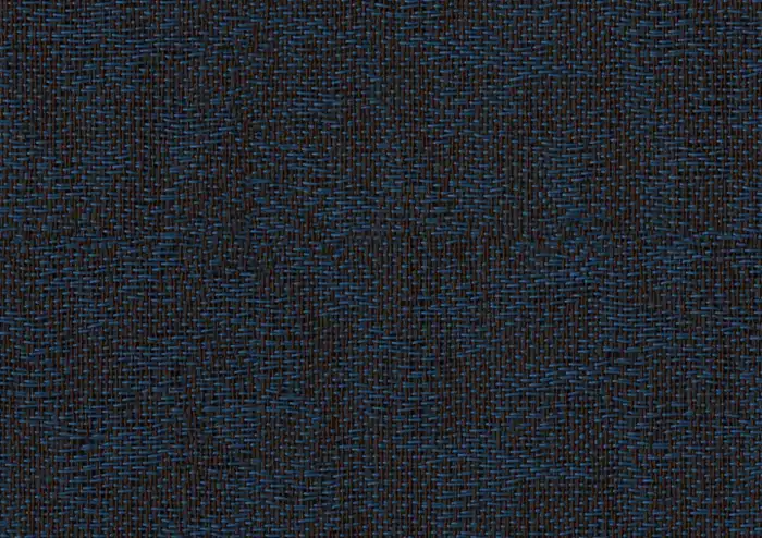 Bowland Blue J519